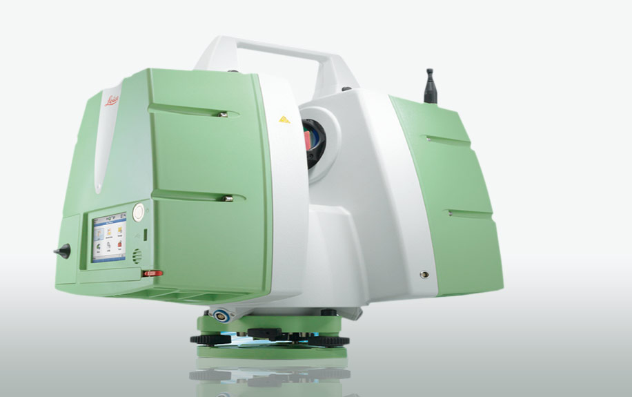 3D-LASER-SCANNER-Leica-P20-2