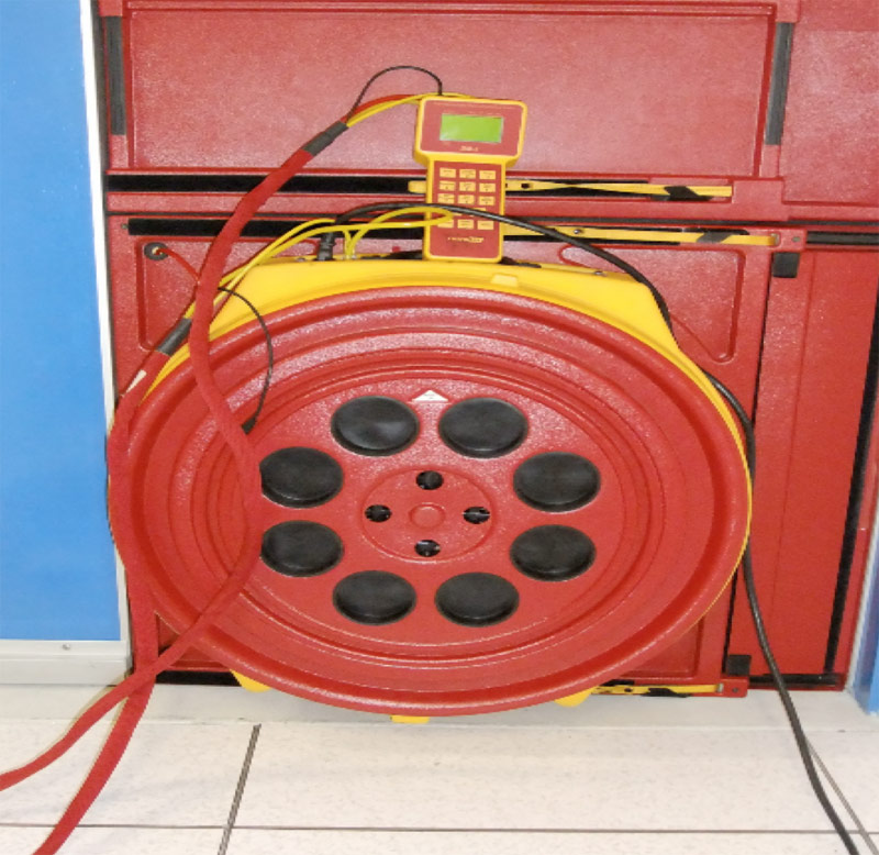RETROTEC-DM-2
